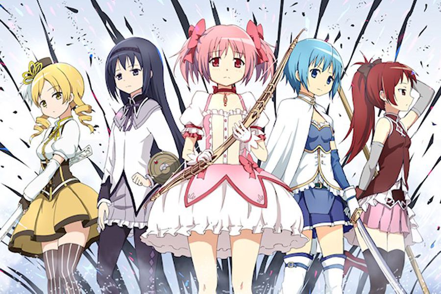 7 animes con finales oscuros para quienes se cansan de finales "felices"