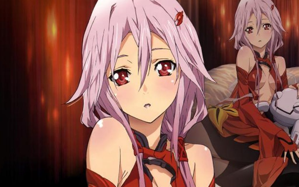 7 animes con finales oscuros para quienes se cansan de finales "felices"