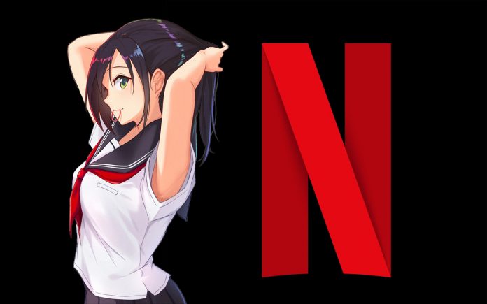 Netflix: Estos son los nuevos animes que llegan en marzo a la plataforma ¿Qué es lo mejor?